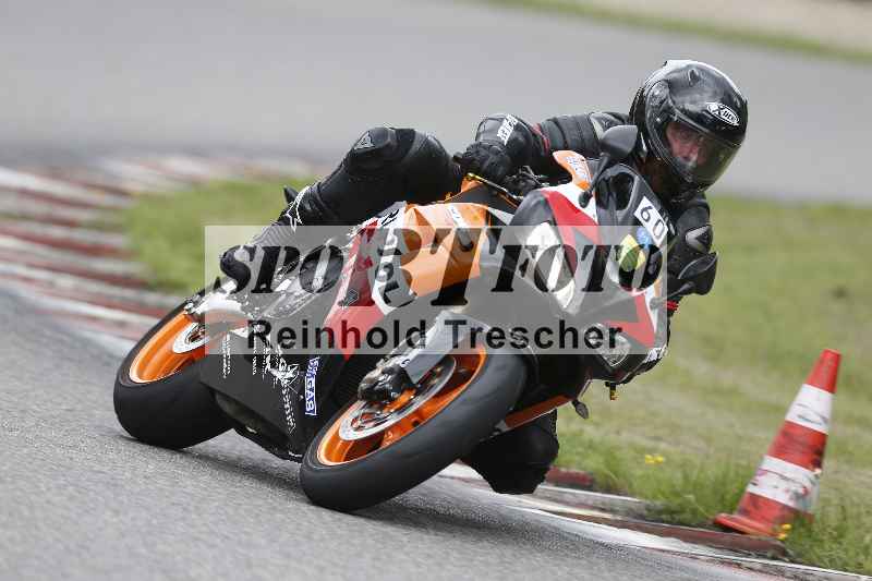 /40 05.08.2025 FREERIDE Training ADR/Gruppe M/60